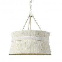  2130-79 - Cassidy Chandelier